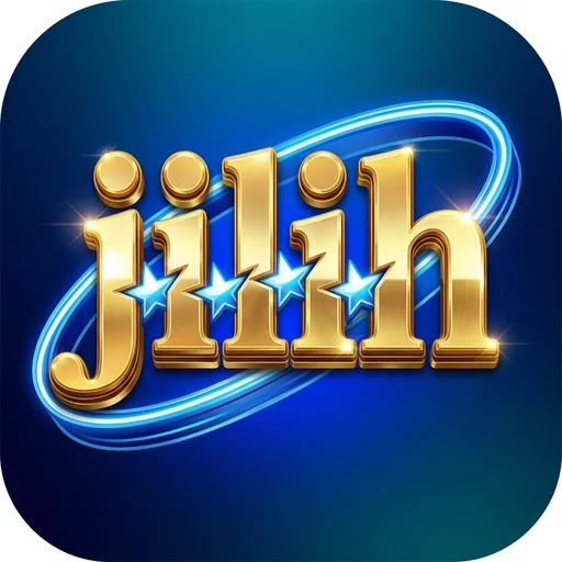 ✅ jilihh Authentic Pinoy jilihh Promo Mabilis Solid